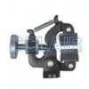 DBGM-8，DBGM-10，DBGM-14，DBGM-20，手動調(diào)節(jié)碟式制動器
