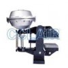 DBN-385,DBN-103，DBN-203，DBN-383，DBN-104，DBN-204，DBN-384，空壓碟式制動(dòng)器