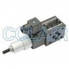 MJCS-02A，MJCS-02B，MJCS-02P，積層型 (迭加式) 壓力開關(guān)