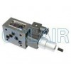 MJCS-03A，MJCS-03B，MJCS-03P，積層型 (迭加式) 壓力開關(guān)