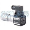 MJCSD-01-SC, MJCSD-01-L-SC，板式固定壓力開關(guān)