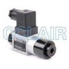 JC-PSD-03H, JC-PSD-03, JC-PSD-03L，壓力開關(guān)