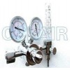 197TC-25L，197TA-25L，197THE-80L，197TA-50L，雙級精密減壓閥