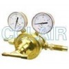 155TX-125，155TX-200，155TY-15，155TIN-125，雙級(jí)式超重型減壓器