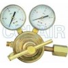 550X-125-577，550X-200-577，550X-200-701，單級(jí)式高壓減壓器