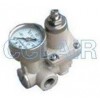 PRF403-1，PRF403-2，PRF403-3，空氣過濾減壓器