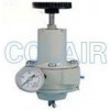 KZ03-1A，KZ03-2A，KZ03-3A，空氣過濾減壓器