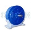 CZ-02，CZ-05，CZ-1，CZ-2，CZ-5，CZ-10，磁粉制動器(CZ-型機(jī)座式磁粉制動器)