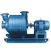 TLZ-9*5，TLZ-9*6，TLZ-15，TLZ-15*7，TLZ-18，離心抽濕真空泵