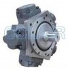 JMDG31-2500，JMDG31-2800，JMDG31-3000，JMDG31-3150，液壓馬達(dá)