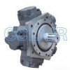 JMDG8-600，JMDG8-700，JMDG8-800，JMDG8-900，JMDG8-1000，液壓馬達(dá)