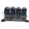 QJDL-1ACE，QJDL-1ACI，QJDL-1ACM，QJDL-1AC，電磁給油器