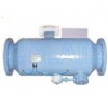 KL-ZPW-I-80，KL-ZPW-I-100，KL-ZPW-I-125，全自動反沖洗排污過濾器