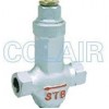 STB16-15，STB16-20，STB16-25， 可調(diào)恒溫式疏水閥
