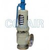 HFA48Y-16C，HFA48Y-100I，HFA48Y-40，HFA48sB-100I， 高溫高壓安全閥