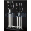 HP32-17，HP32-18， HP32-19，HP32-10×2，高壓泵