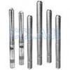SJ30-1，SJ30-2，SJ30-3，SJ30-4，SJ30-5，SJ30-6，不銹鋼多級(jí)深井潛水電泵