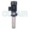 CDLK42-70/7-2，CDLK42-70/7，CDLK42-80/8-2，浸入式多級(jí)離心泵