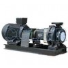 NISO80-65-160/5.5，NISO80-65-160/7.5，端吸離心泵
