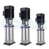 CDL200-10-B，CDL200-10-A，CDL200-10，CDL200-20-2B，輕型立式多級(jí)離心泵