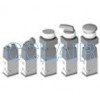 FZM510，F(xiàn)ZM520，F(xiàn)ZM530，5 通機(jī)械閥(橡膠密封)