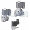 APK01-08A，APK11-08A，APK11-10A，APK11-15A，先導(dǎo)式二通電磁閥