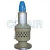 HFAF4QH-10C，風(fēng)機(jī)安全閥