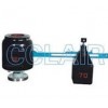 GA42H-16C，GA42H-25C，GA42H-40C，GA42H-64C，GA42H-100C，安全閥