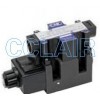 WE-43-G02-B60-A220-N，WE-43-G02-B7-A220-N，電磁換向閥