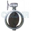 D41W-0.5C，D41W-0.5P，D41W-0.5R，D41W-2.5C，D41W-2.5P，通風(fēng)蝶閥