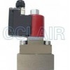 DCFC-2，C110508001，C110508002，C110508003，高壓電磁閥