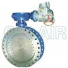 DV942X-2.5，DV942X-6，DV942X-10，DV942H-2.5，DV942H-6，DV942H-10，電動調(diào)速蝶閥