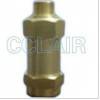 SFA-22C150T，SFA-22C300T，冷凍機(jī)用安全閥
