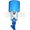 ZDLSY-6，ZDLSY-10，ZDLSY-16，ZDLSY-25，ZDLSY-40，ZDLSY-64，電動(dòng)Y型疏水閥