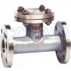 ST34-10C-DN50，ST34-10C-DN65，ST34-10C-DN80，ST34-10C-DN100，T型過濾器