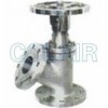 HGU45H-6，HGU45H-10，HGU45H-16，HGU45H-25，HGU45H-40，HGU45H-64，柱塞式放料閥