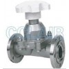 GM-10C-H(I)，GM-25C-H(I)，GM-40C-H，GM-50C-H，GM-10D-H(I)，GM-25D-H(I)，高真空隔膜閥