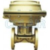 EG641J-6，EG641J-10，EG641J-16，往復(fù)型無手操型撥動隔膜閥