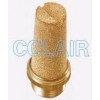 YQ-BSTD-M5，YQ-BSTD-06，YQ-BSTD-08,消聲器
