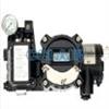 YT-2400L,YT-2400R,智能閥門(mén)定位器