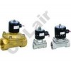 2S160-10,2S200-10，2S250，2S400-50,2S500-40,2S160-502W200-15-DC12V,