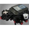 YT-1000L,YT-1000R,電氣閥門(mén)定位器