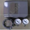 ZPD-1221,ZPD-1211,ZPD-1122,ZPD-1121,ZPD-1112,ZPD-1111,ZPD-0122,ZPD-0121,電氣閥門(mén)定位器