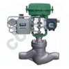ZJHP-DN25,ZJHP-DN40,ZJHP-DN50,ZJHP-DN80,氣動(dòng)高壓單座調(diào)節(jié)閥