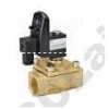 RPT-10K，RPT-10K-25,RPT-10K-20,電子排水器