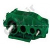 QJ-L140,QJ-L170,QJ-L200,QJ-L236,QJ-L280,QJ-L335,QJ-L400,起重機用減速機