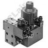 EFBG-03-250-H-10，EFBG-03-250-C-S-10,EFBG-06-500-10,,EFBG-06-H-500-10EFBG-10-250-S-10,7OCEAN七洋電液比例式壓力