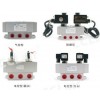 K25D2-6，K25D2-8，K25D2-10，K25D2-15，K25D2-20，25，K25D2-32，K25D2-40，K25K2-20二位五通滑柱式換向閥
