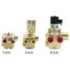K25JD-8W,K25JD-10W,K25JD-15W,K25JD-20W,K25JD-25W,K25JD-32W,K25JK-40WT,K25JD-40W,K25JK-20W，K25JK-25W，