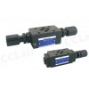MTCV-02W-X，MTCV-03A-Y，MTCV-04B-X，MTCV-06W-Y
